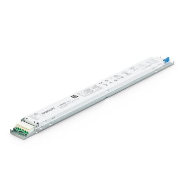 929001547306-Xitanium-100W-025-07A-220V-TD16-230V-RTP.tif