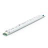 Xitanium 100W 0.25-0.7A 220V TD16 230V