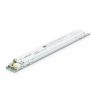 Xitanium 35W 0.08-0.35A 150V 16 230V