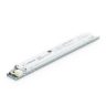 Xitanium 60W 0.08-0.35A 220V 16 230V