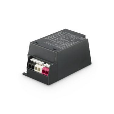 929001607106-Xitanium-Surge-Protector-Class-II-RTP.tif