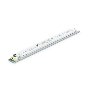 929001613406-Xitanium-100W-025-07A-220V-16-230V-RTP.tif