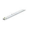 Xitanium 100W 0.25-0.7A 220V 16 230V