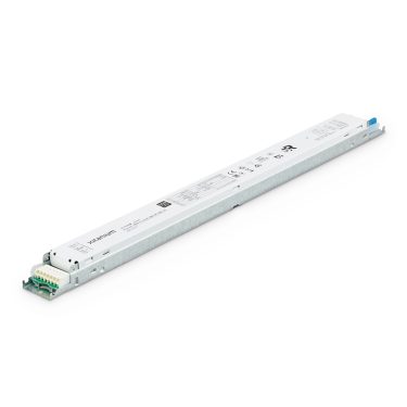 929001627406-Xitanium-150W-02-07A-300V-iXt-TDCL-230-RTP.tif