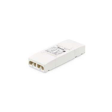 929001649706-XITANIUM-36W-WH-03-1A-54V-TD-IS-CL-230V-RTP.jpg