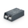 XI LP 75W 0.3-1.0A S1 230V C133 SXT