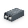 Xi LP 110W 0.2-0.7A S1 230V C133 sXt