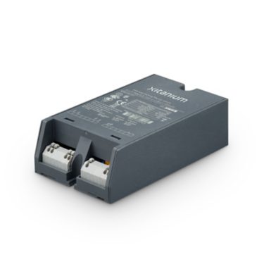 929001655106-Xi-LP-110W-03-10A-S1-230V-C133-sXt-RTP.jpg
