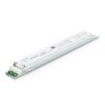 XITANIUM 35W 0.08-0.35A 220V TD21 230V