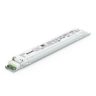 XITANIUM 35W 0.08-0.35A 220V TD21 230V
