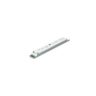 XITANIUM 60W 0.15-0.5A 220V TD21 230V