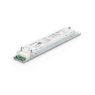929001682106-XITANIUM-18W-01-05A-54V-TD-230V-RTP.jpg