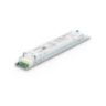 XITANIUM 18W 0.1-0.5A 54V TD 230V