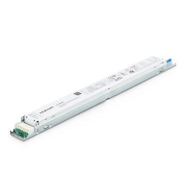 929001693706-XI-36W-008-04A-220V-SR-FLEXTUNE-230V-RTP.tif