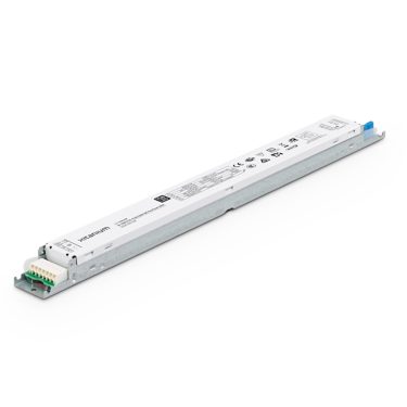 929001693806-XI-75W-015-07A-220V-SR-FLEXTUNE-230V-RTP.tif