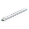 XI 75W 0.15-0.7A 220V SR FLEXTUNE 230V