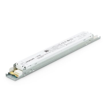 929001694406-XITANIUM-60W-008-035A-300V-21-230V-RTP.tif