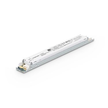 929001694606-Xitanium-90W-025-07A-220V-21-230V-RTP.tif