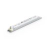 Xitanium 90W 0.25-0.7A 220V 21 230V