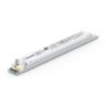 Xitanium 90W 0.25-0.7A 220V 21 230V