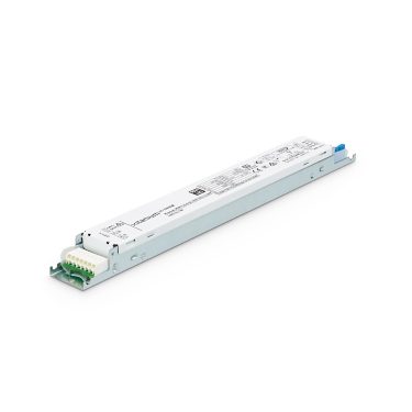 929001694806-Xitanium-90W-025-07A-220V-TD21-S-230V-RTP.tif
