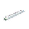 Xitanium 90W 0.25-0.7A 220V TD21 S 230V