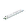 Xitanium 90W 0.15-0.5A 300V TD21 S 230V