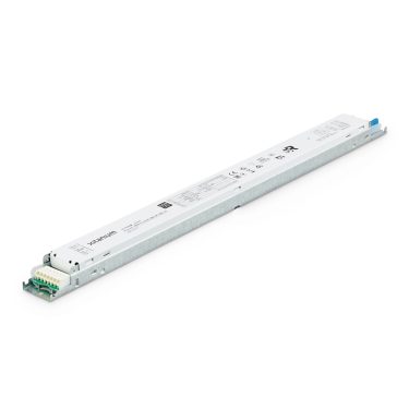 929001695706-Xitanium-100W-015-05A-300V-iXt-SR-230V-RTP.tif