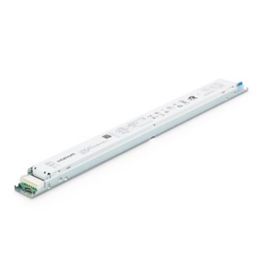 929001695806-XITANIUM-150W-02-07A-300V-SR-230V-iXt-RTP.tif