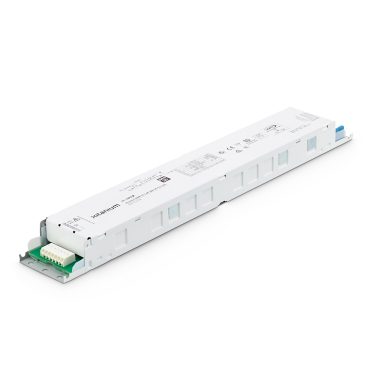 929001696606-Xitanium-300W-05-14A-300V-iXt-TD-230V-RTP.tif