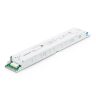 Xitanium 300W 0.5-1.4A 300V iXt TD 230V