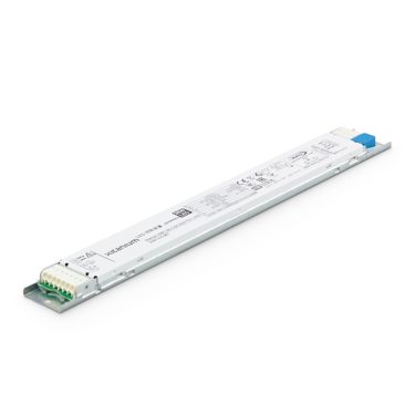 929001696706-Xitanium-35W-008-035A-220V-TD11-230V-RTP.tif