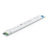 Xitanium 35W 0.08-0.35A 220V TD11 230V