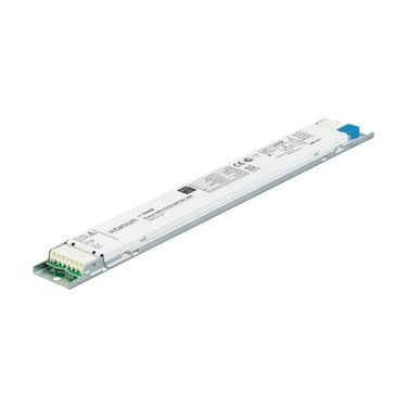 929001696806-Xitanium-60W-015-05A-220V-TD11-230V-RTP.tif
