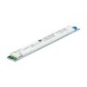 Xitanium 60W 0.15-0.5A 220V TD11 230V