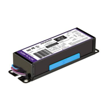Product Image XITANIUM 100W 0.1-1.5A SS 347-480V Y 6KV