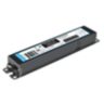XITANIUM 72W 3.0A 24V 0-10V INT-S
