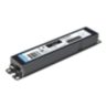 XITANIUM 77W 3.2A 24V INT-S