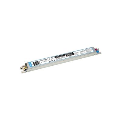 Product Image XITANIUM 40W 0.1-1.1A 54V 0-10V INT-T