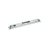 XITANIUM 40W 0.1-1.1A 54V 0-10V INT-T