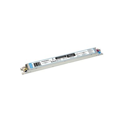 Product Image XITANIUM 50W 1.4A 54V 0-10V 120-277V