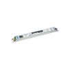 XITANIUM 50W 1.4A 54V 0-10V 120-277V