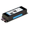 XITANIUM 75W 0.7A 120-277V SR