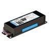 ADVANCE XI SR 75W 1.05A XI075C105V079VSY
