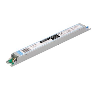 Product Image XITANIUM 40W 0.10-1.1A 50V 120-277V SR