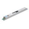 XITANIUM 40W 0.10-1.1A 50V 120-277V SR