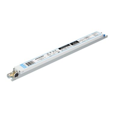 Product Image XITANIUM 75W 2.0A 54V 0-10V INT AUX