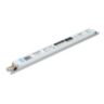XITANIUM 75W 2.0A 54V 0-10V INT AUX