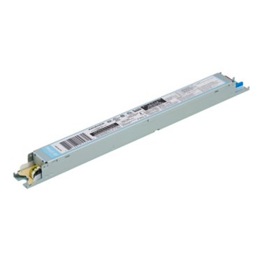 Product Image XITANIUM 30W 0.9A 54V 0-10V INT AUX