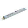 XITANIUM 30W 0.9A 54V 0-10V INT AUX